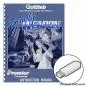 Preview: Deadly Weapon Instruction Manual