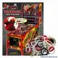 Preview: Deadpool Limited Edition Gummisortiment
