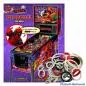 Preview: Deadpool Pro Gummisortiment