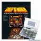 Preview: Defender Sicherungssortiment