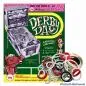 Preview: Derby Day Williams Gummisortiment