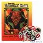 Preview: Devil´s Dare Gummisortiment