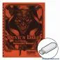Preview: Devil´s Dare Instruction Manual