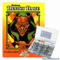 Preview: Devil´s Dare Sicherungssortiment