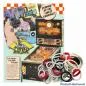 Preview: Diner Gummisortiment