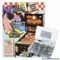 Preview: Diner Sicherungssortiment