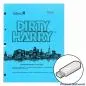 Preview: Dirty Harry Operations Manual
