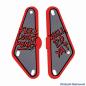 Preview: Dirty Harry Slingshot Plastics