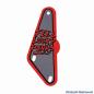 Preview: Dirty Harry Slingshot Plastics