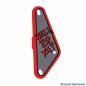 Preview: Dirty Harry Slingshot Plastics