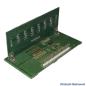 Preview: Display-Set 4x 7 stellig + 1x 6 stellig numerisch