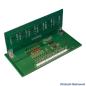 Preview: Display-Set 4x 7 stellig + 1x 6 stellig numerisch