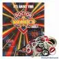 Preview: Doctor Who Gummisortiment