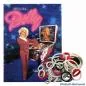 Preview: Dolly Parton Gummisortiment