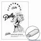 Preview: Dolly Parton Handbuch