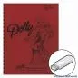 Preview: Dolly Parton Service Manual
