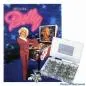 Preview: Dolly Parton Sicherungssortiment