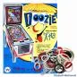 Preview: Doozie Gummisortiment