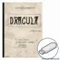 Preview: Dracula Servicehandbuch