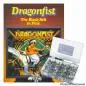 Preview: Dragon Fist Sicherungssortiment