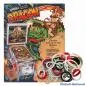 Preview: Dragon Gummisortiment