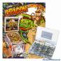 Preview: Dragon Sicherungssortiment