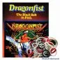 Preview: Dragonfist Gummisortiment