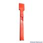 Preview: Drop Target Gottlieb A-11905, rot