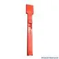 Preview: Drop Target Gottlieb A-11905, rot