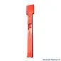 Preview: Drop Target Gottlieb A-11905, rot