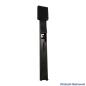Preview: Drop Target Gottlieb A-11905, schwarz