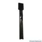 Preview: Drop Target Gottlieb A-11905, schwarz