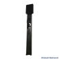 Preview: Drop Target Gottlieb A-11905, schwarz