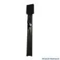 Preview: Drop Target Gottlieb A-11905, schwarz