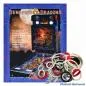 Preview: Dungeons & Dragons Gummisortiment