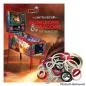 Preview: Dungeons and Dragons Limited Edition Gummisortiment
