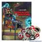 Preview: Dungeons and Dragons Pro Gummisortiment