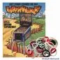 Preview: Earthshaker Gummisortiment