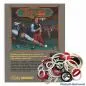 Preview: Eight Ball Champ Gummisortiment