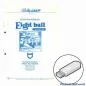Preview: Eight Ball Champ Servicehandbuch