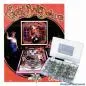 Preview: Eight Ball Deluxe Sicherungssortiment