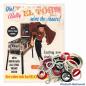 Preview: El Toro Bally Gummisortiment