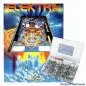 Preview: Elektra Sicherungssortiment