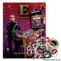 Preview: Elton John Collectors Edition Gummisortiment