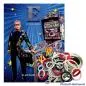 Preview: Elton John Platinum Edition Gummisortiment