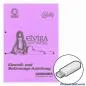 Preview: Elvira and the Party Monsters Einstell- und Bedienungs-Anleitung