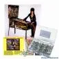 Preview: Elvira and the Party Monsters Sicherungssortiment
