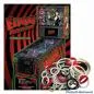 Preview: Elvira's House of Horrors Premium Edition Gummisortiment