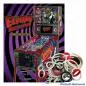 Preview: Elvira's House of Horrors Signature Edition Gummisortiment