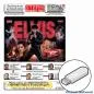 Preview: Elvis Operations Manual